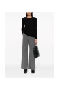 pull-noir-col-rond-ss24
