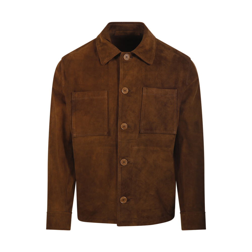 Shop fashion from Salvatore Santoro online at Miinto