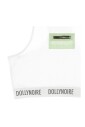 highneck-pocket-top-white-mint