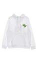 white-long-sleeve-hoodie-with-kangaroo-pocket