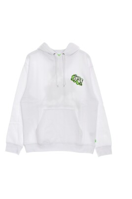 white-long-sleeve-hoodie-with-kangaroo-pocket