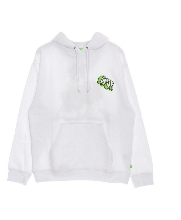 white-long-sleeve-hoodie-with-kangaroo-pocket