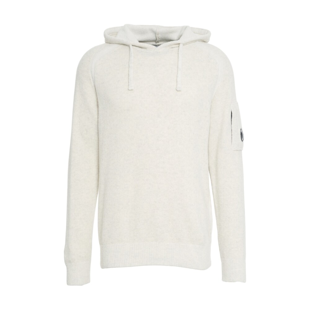 Shop men's hoodies from C.P. Company online on Miinto Shop men's hoodies from C.P. Company online on Miinto