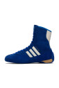 sneakers-rasant-mid-w-bleu-blanc