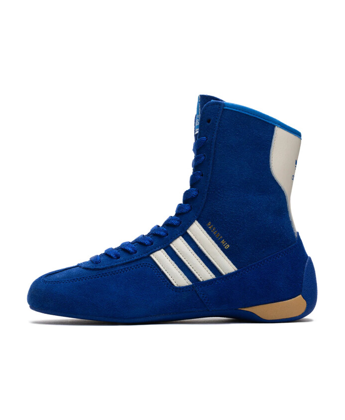 sneakers-rasant-mid-w-bleu-blanc