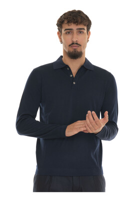 polo-en-laine-merinos-a-manches-longues