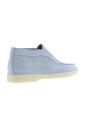 bottines-mocassins