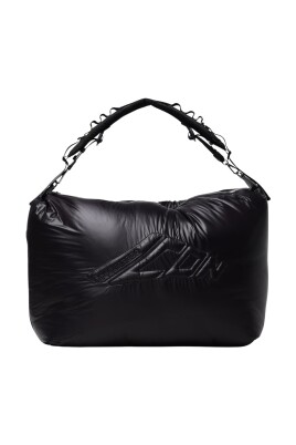 sac-fourre-tout-matelasse-noir