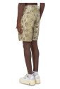 shorts-cracked-rattle-vert