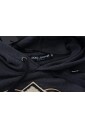 sweat-a-capuche-gris-elegant