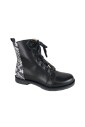 bottes