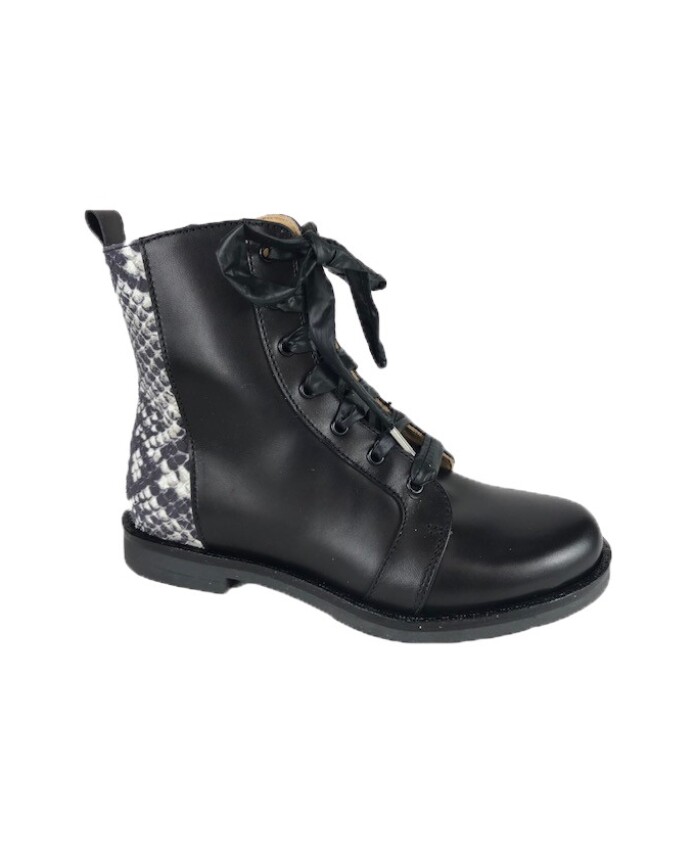 bottes