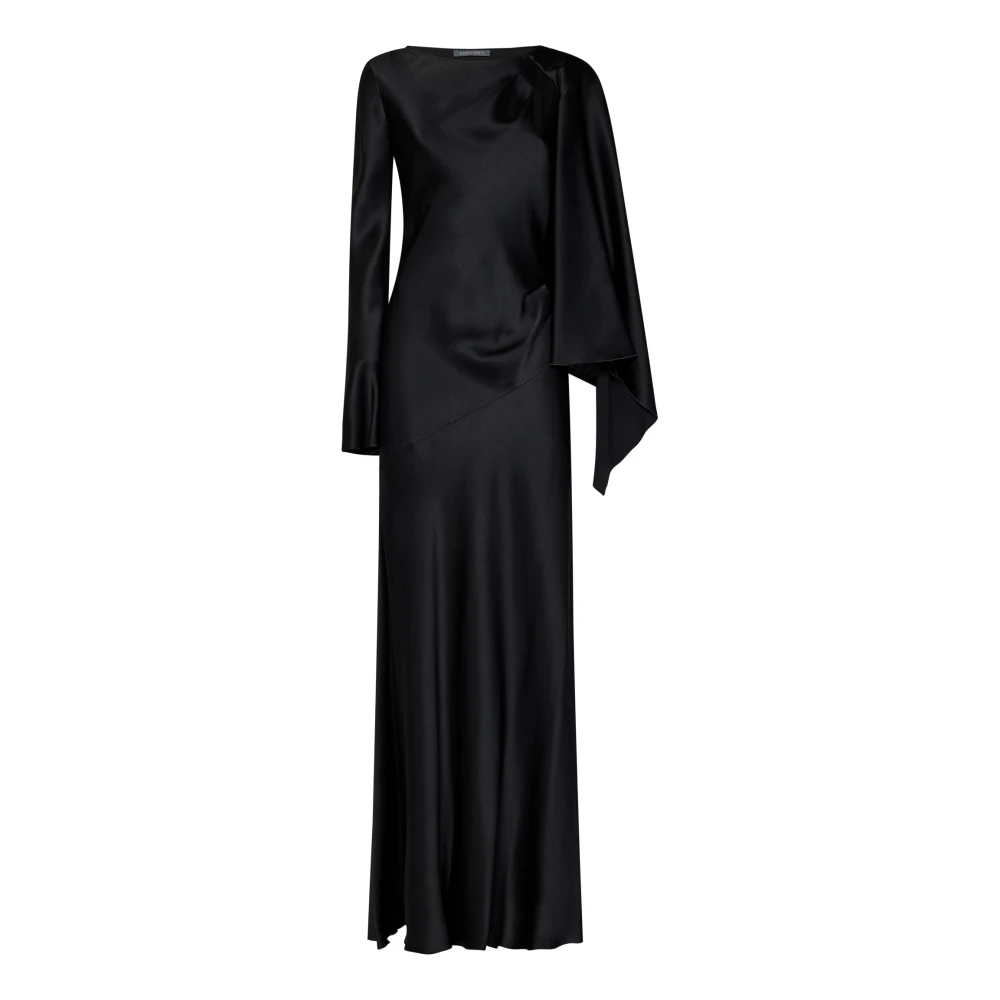 Dresses > Occasion Dresses > Gowns - - Alberta Ferretti - Modalova
