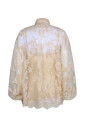 illustration-blouse-with-chantilly-lace