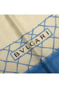 pre-owned-soie-foulards