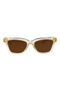 lunettes-de-soleil-carrees-noires