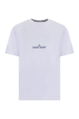 constructionline-purple-t-shirt