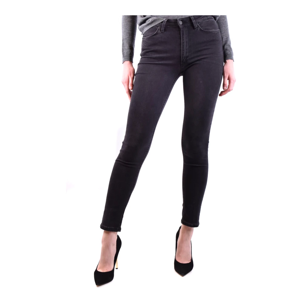 Jeans > Skinny Jeans - - Dondup - Modalova