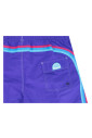 short-de-bain-homme-avec-lacets
