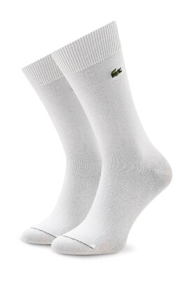 hoje-unisex-sokker