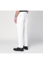 pantalon-coupe-droite-arechi