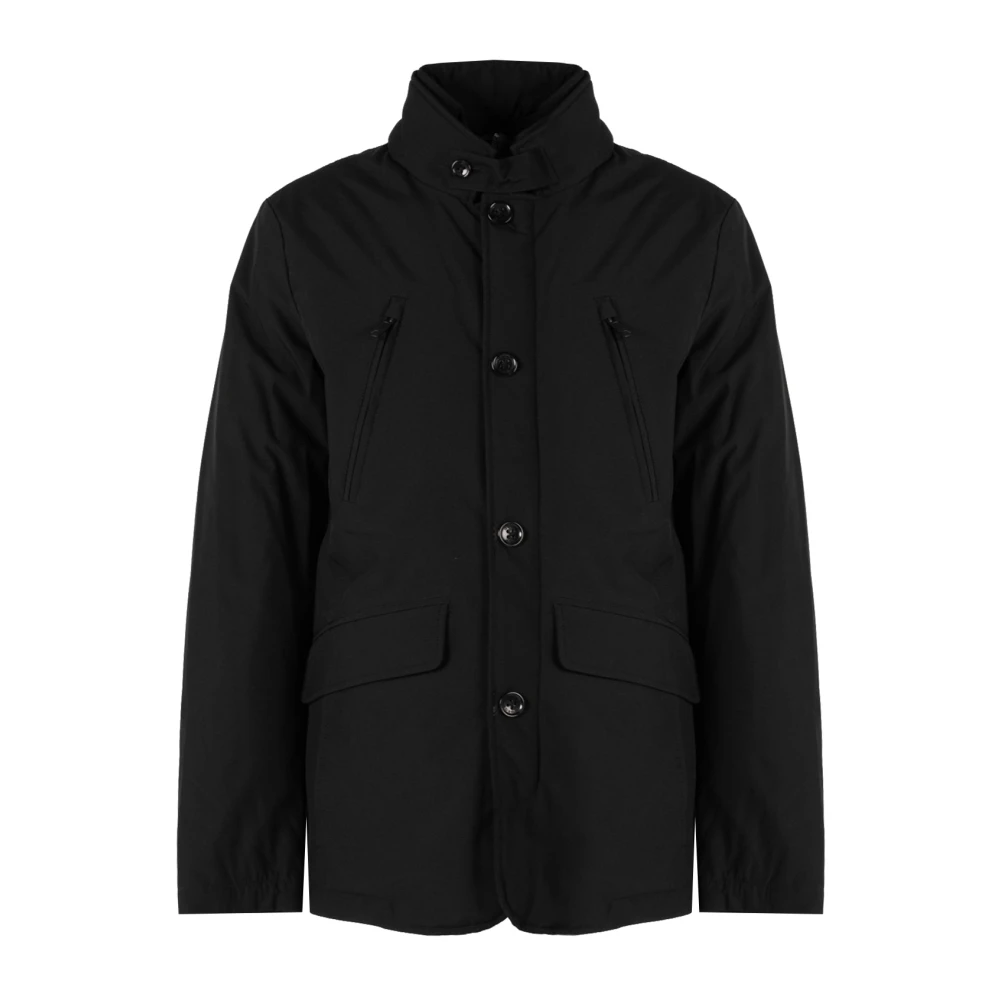 Jackets > Winter Jackets - - Geox - Modalova