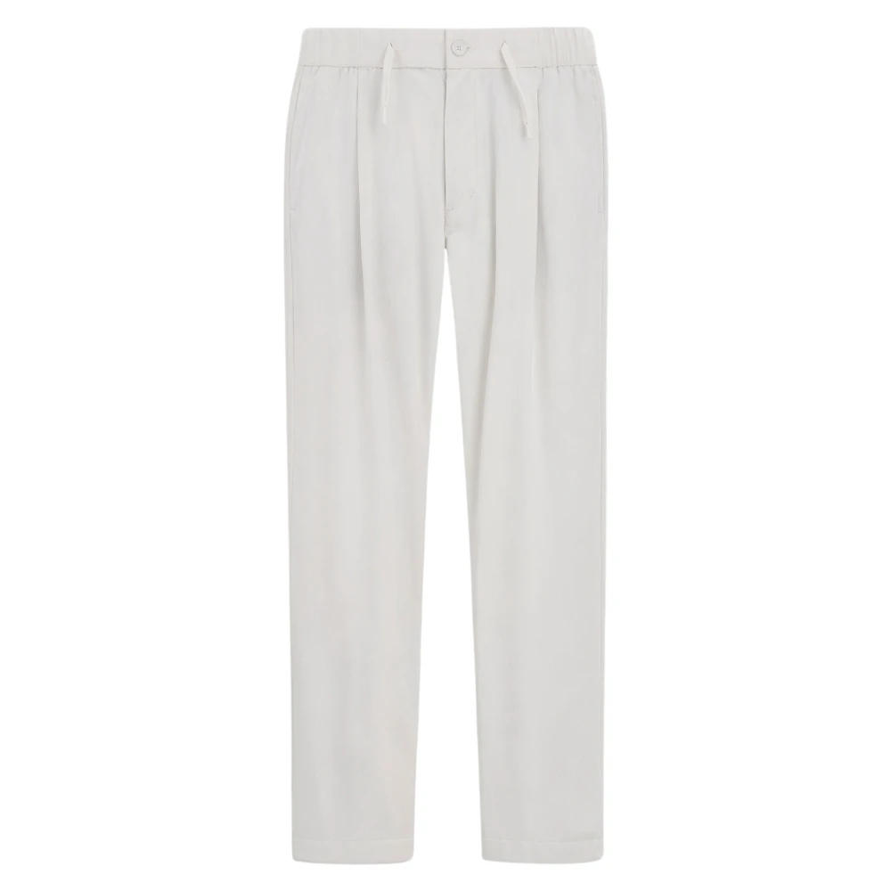 Herno Herren Beige Hosen, Lgröße: