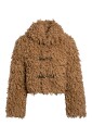 padded-jacket