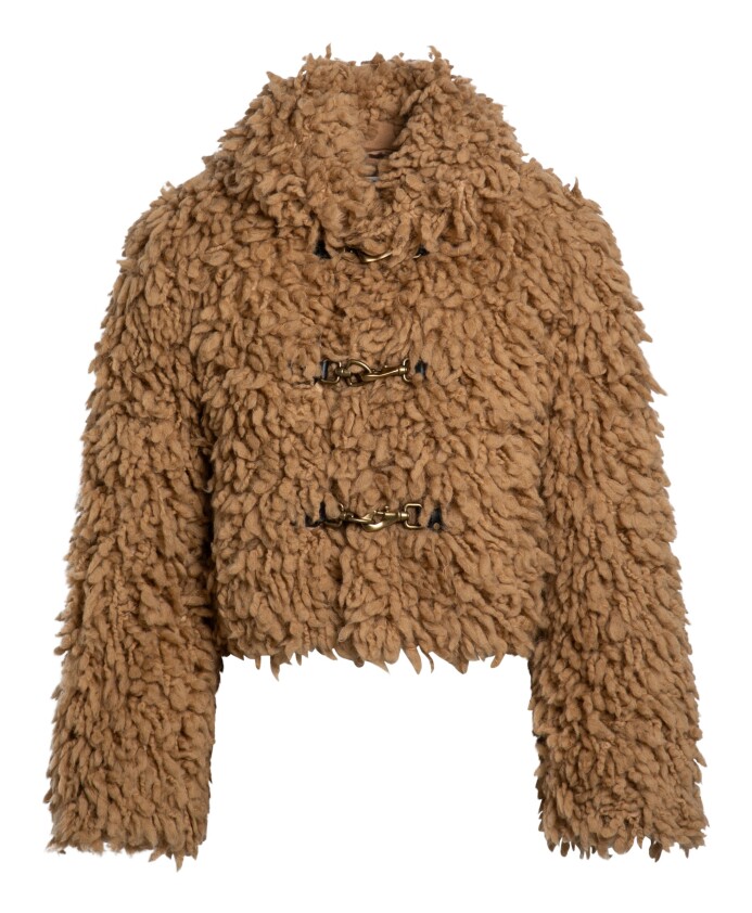 padded-jacket
