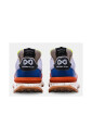 sneaker-multi-bloom-colore