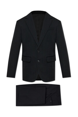 costume-new-york