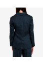 veste-en-toile-de-lin-effet-denim-style-classique