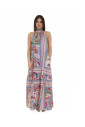 robe-de-soiree-maxi-imprimee-foulard-avec-col-a