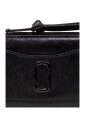 portefeuille-en-cuir