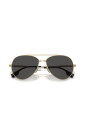lunettes-de-soleil-style-aviateur