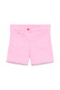 denim-fringe-shorts