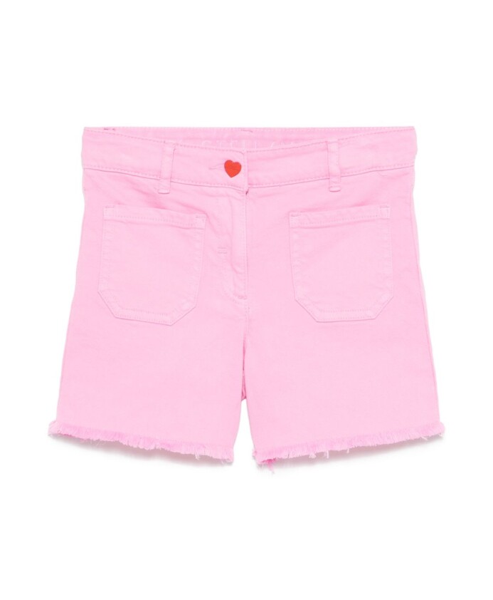 denim-fringe-shorts