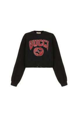 fleece-back-sweats-crop-style