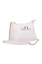 mini-leather-handbag-with-metal-chain-strap