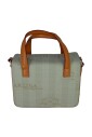 small-handbag-lady-beige-orange-ss16