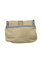 pre-owned-nylon-sacs-prada