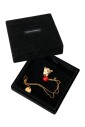 pendentif-coeur-or-charme-cristal