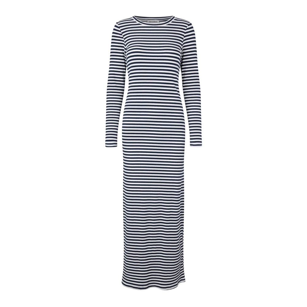 Dresses > Day Dresses > Maxi Dresses - - Lollys Laundry - Modalova