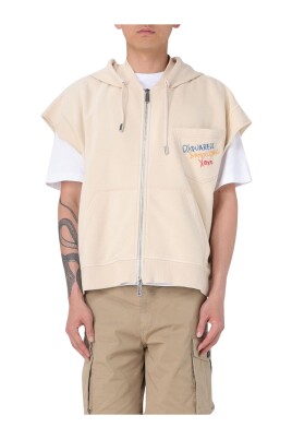 beige-crewneck-sweatshirt-with-ribbed-trims