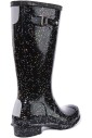 giant-glitter-wellington-boot