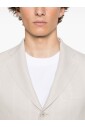 costume-raye-en-lin-laine-et-soie