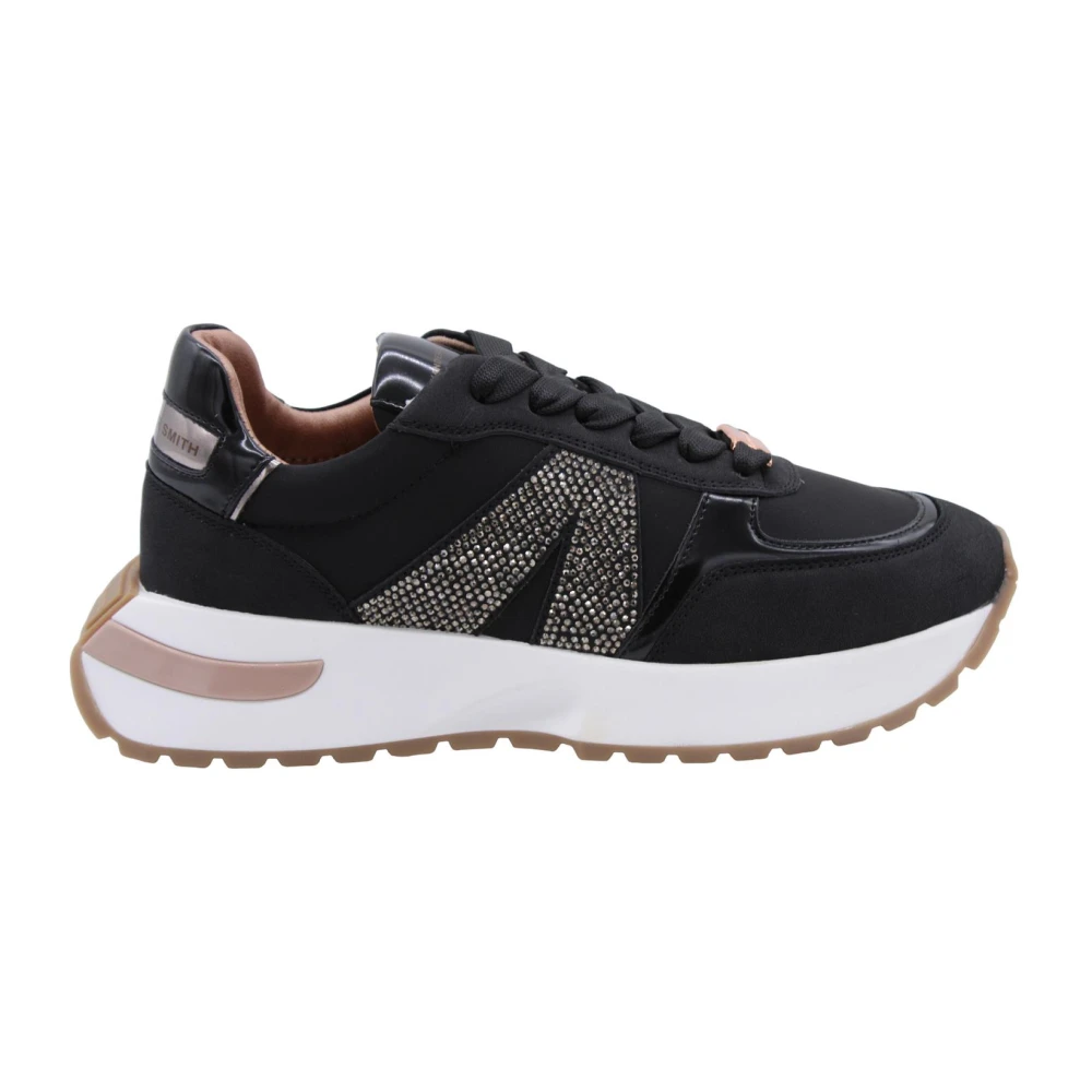 Shoes > Sneakers - - Alexander Smith - Modalova