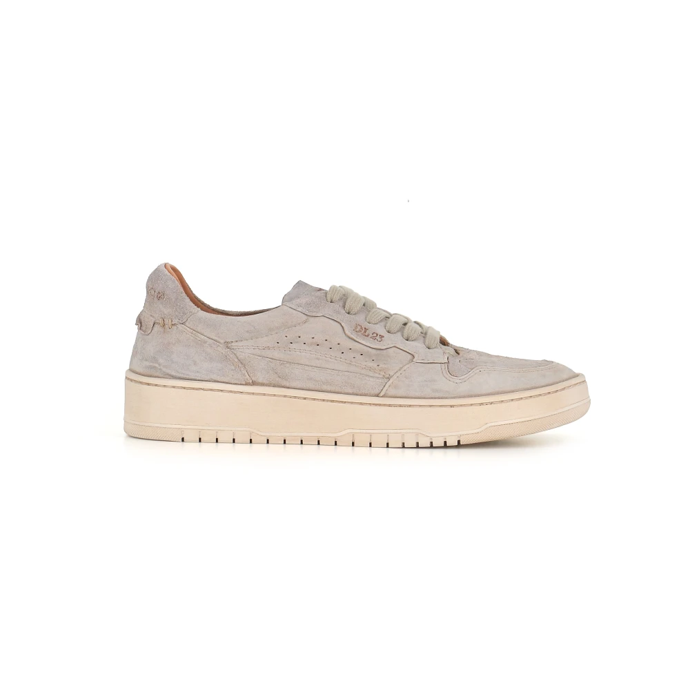 Shoes > Sneakers - - Lemargo - Modalova