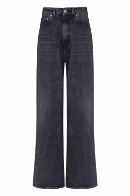 third-cut-jeans
