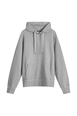 huron-hoody-black-grey